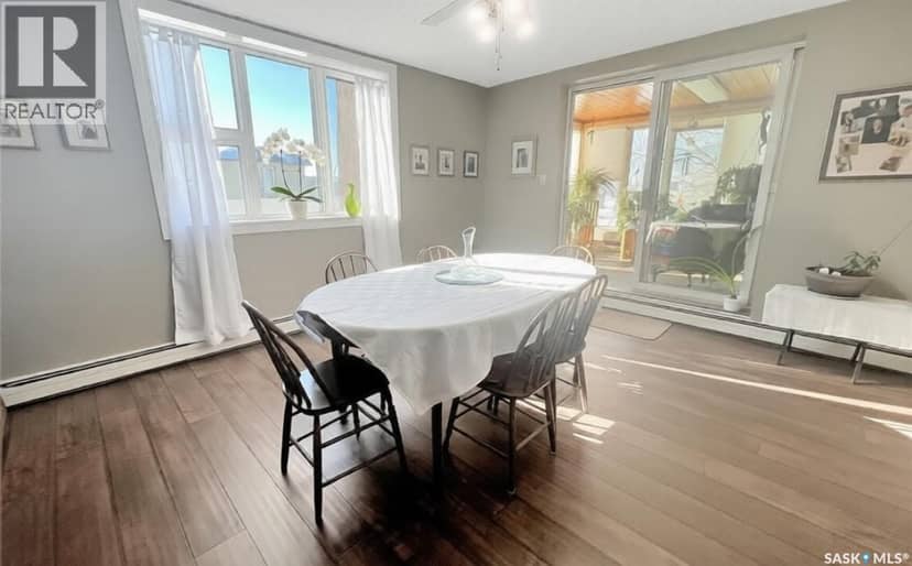 202 699 28th STREET W, Prince Albert, photo 8