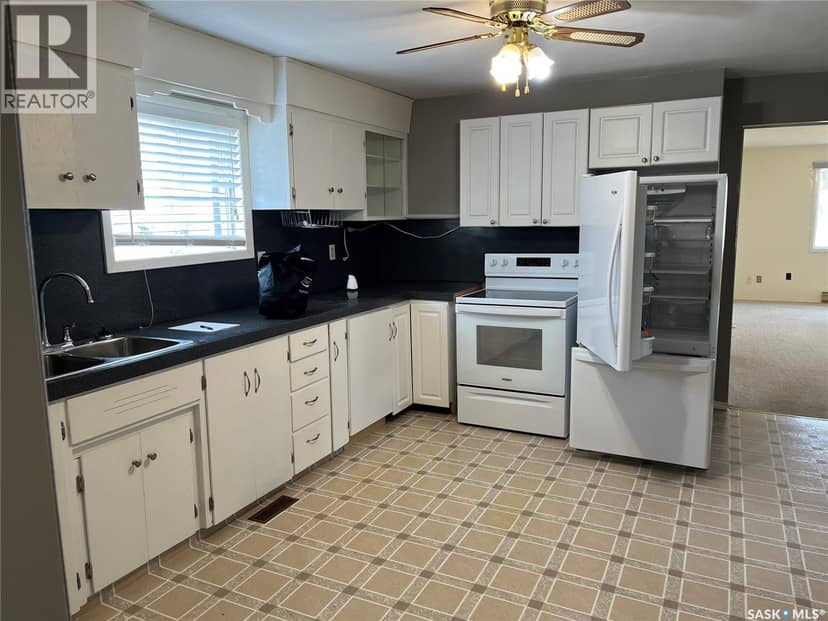 101 2nd AVENUE E, Lafleche, photo 5