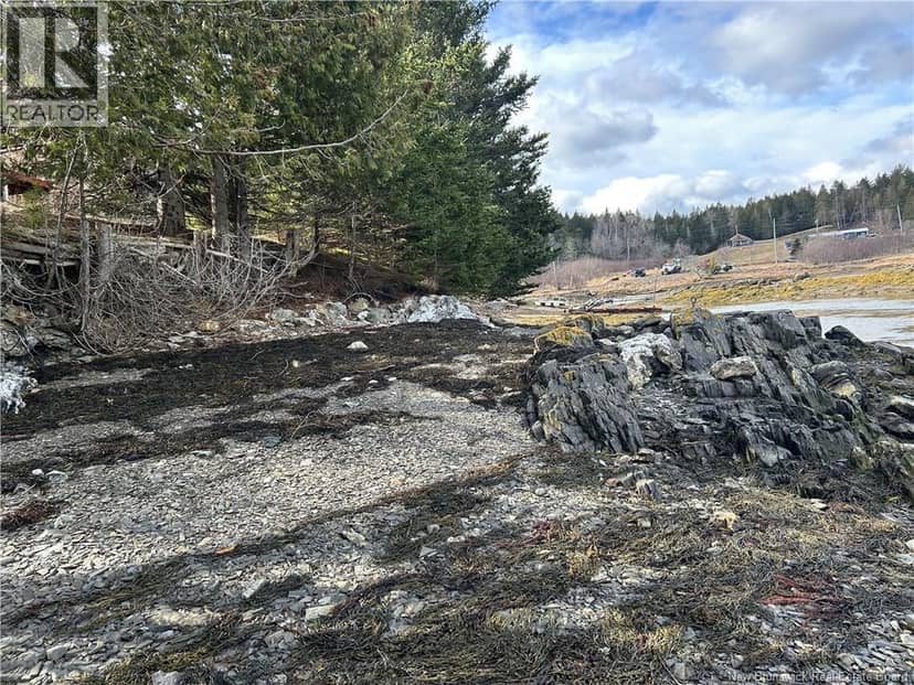 00 Leslie Harbour Lane — photo 1 of 8