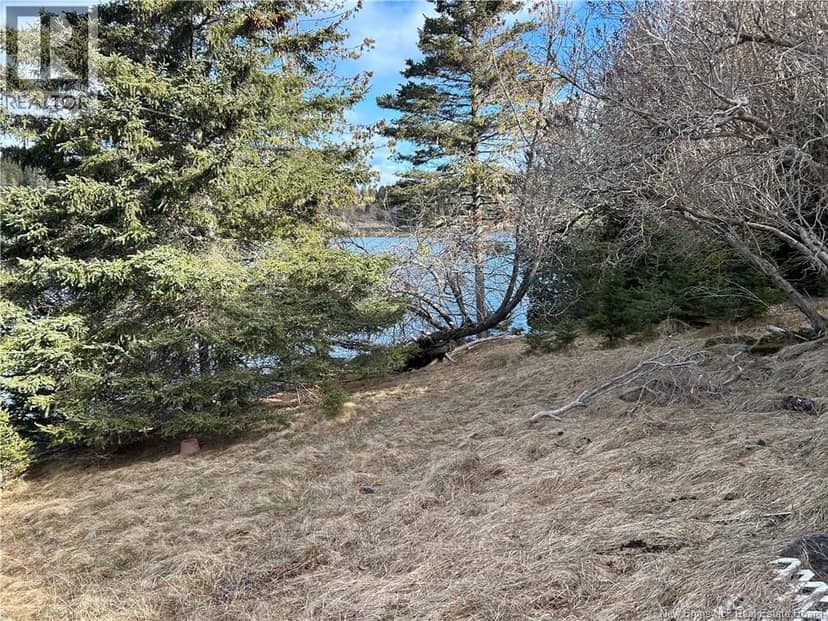 00 Leslie Harbour Lane — photo 7 of 8