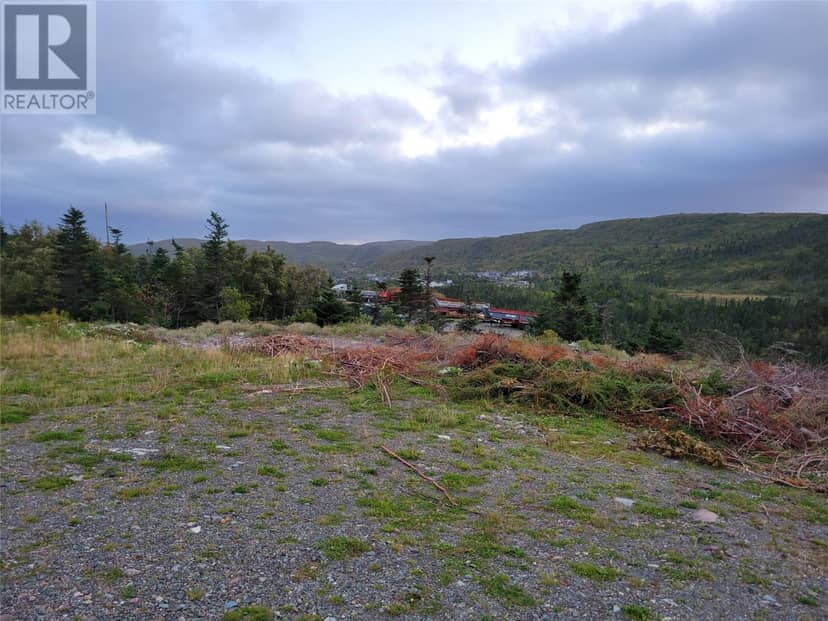 285 Maddox Cove Road, St. John's, photo 2