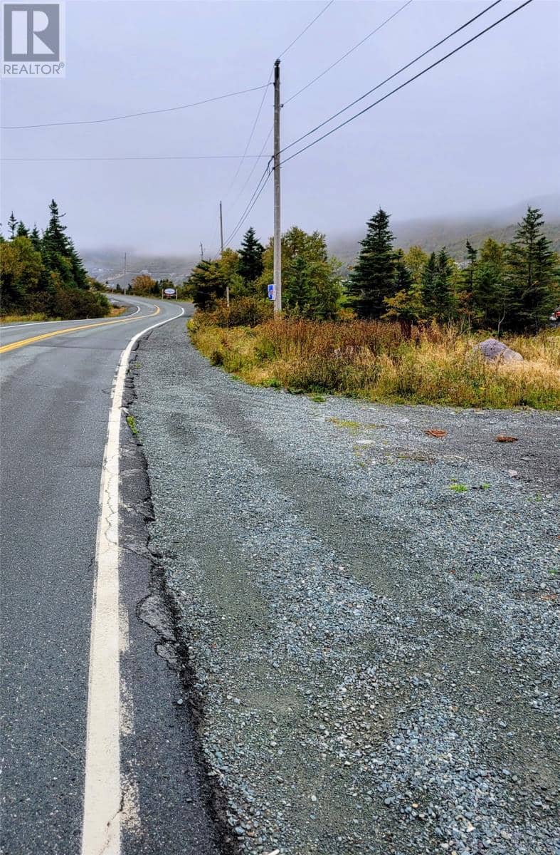 285 Maddox Cove Road, St. John's, photo 5