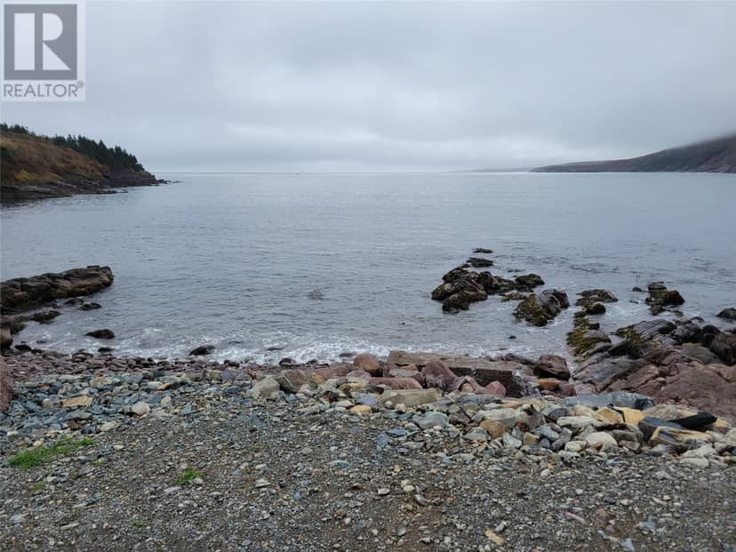 285 Maddox Cove Road, St. John's, photo 6