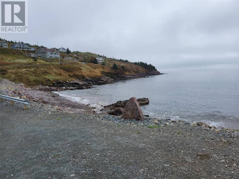 285 Maddox Cove Road, St. John's, photo 7