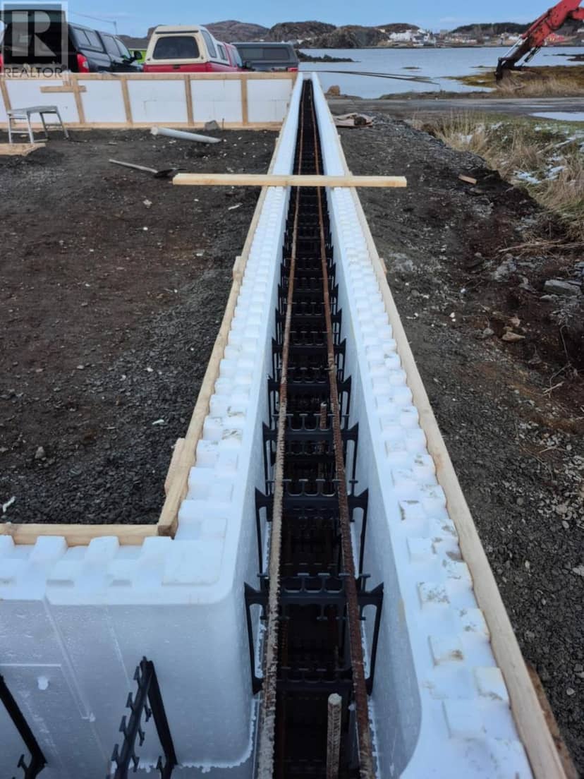 17 Howlett Road, Twillingate, photo 2