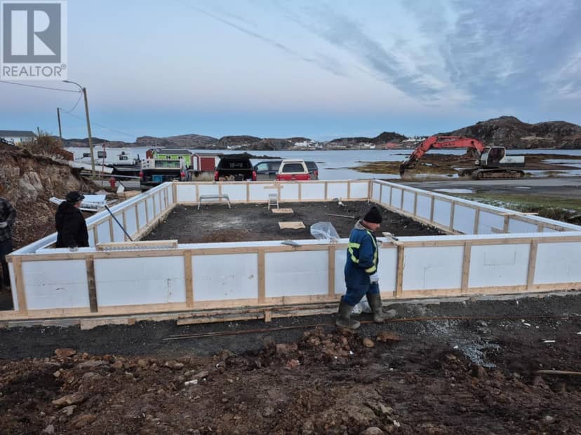 17 Howlett Road, Twillingate, photo 3