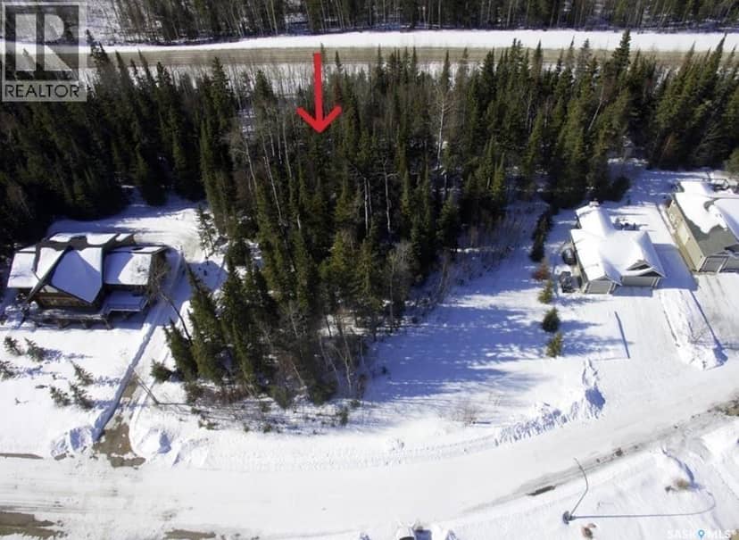 49 Estates DRIVE, Elk Ridge