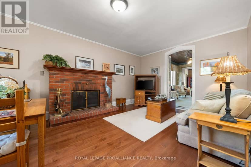 103 Bridge Street — photo 13 of 40
