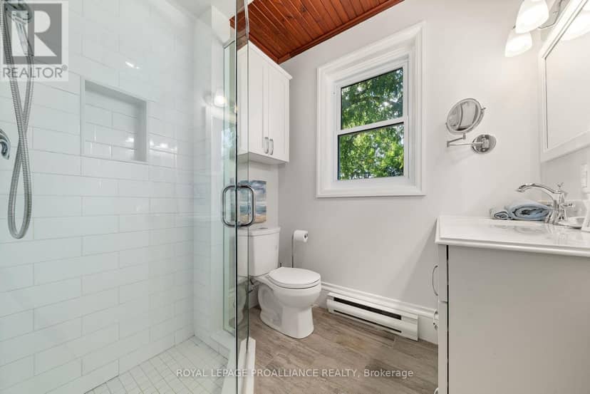 103 Bridge Street — photo 14 of 40