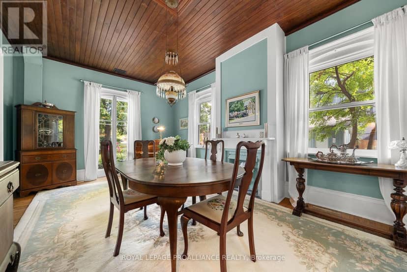 103 Bridge Street — photo 11 of 40