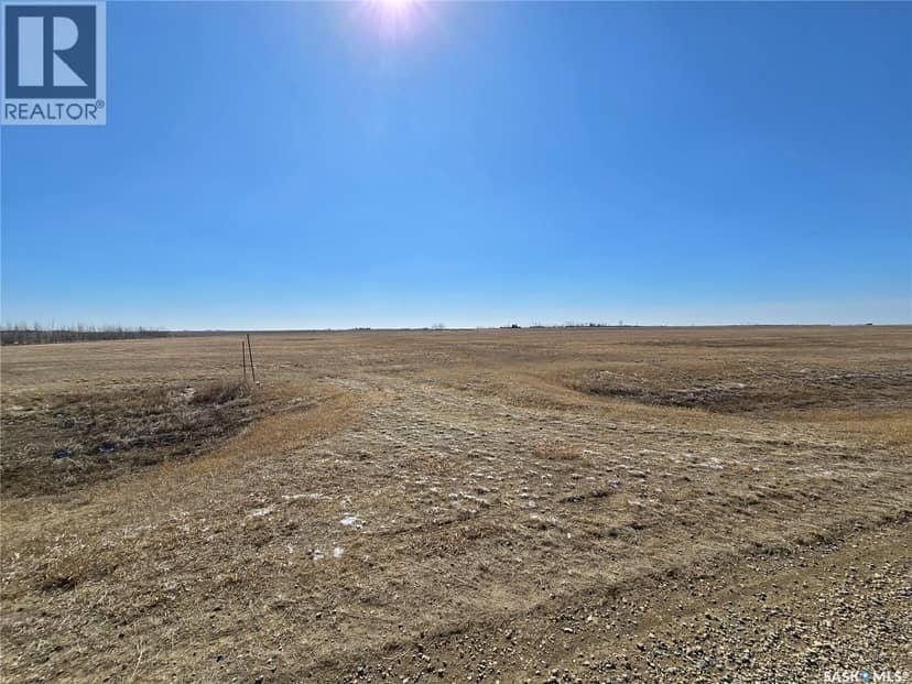 Minards South Lot 6, Weyburn Rm No. 67, photo 5