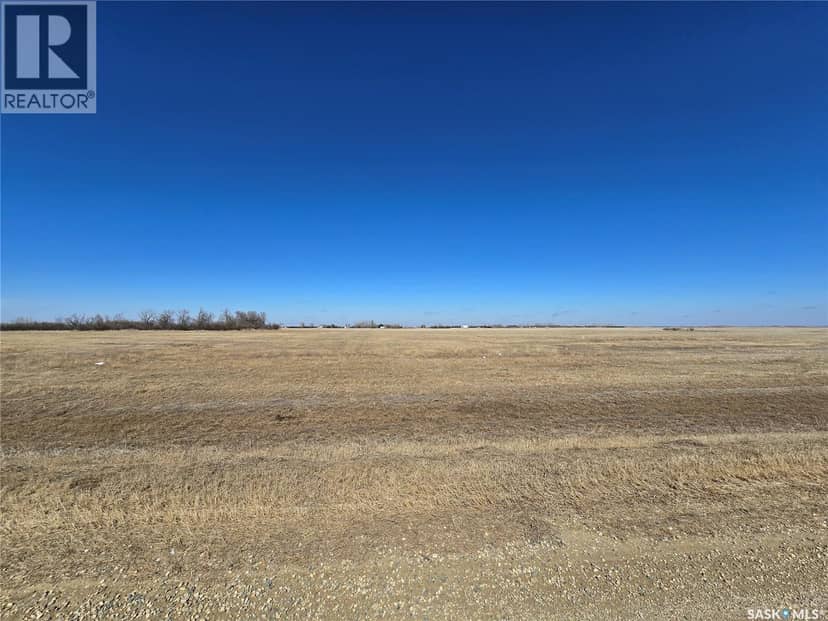 Minard South Lot 2, Weyburn Rm No. 67, photo 2