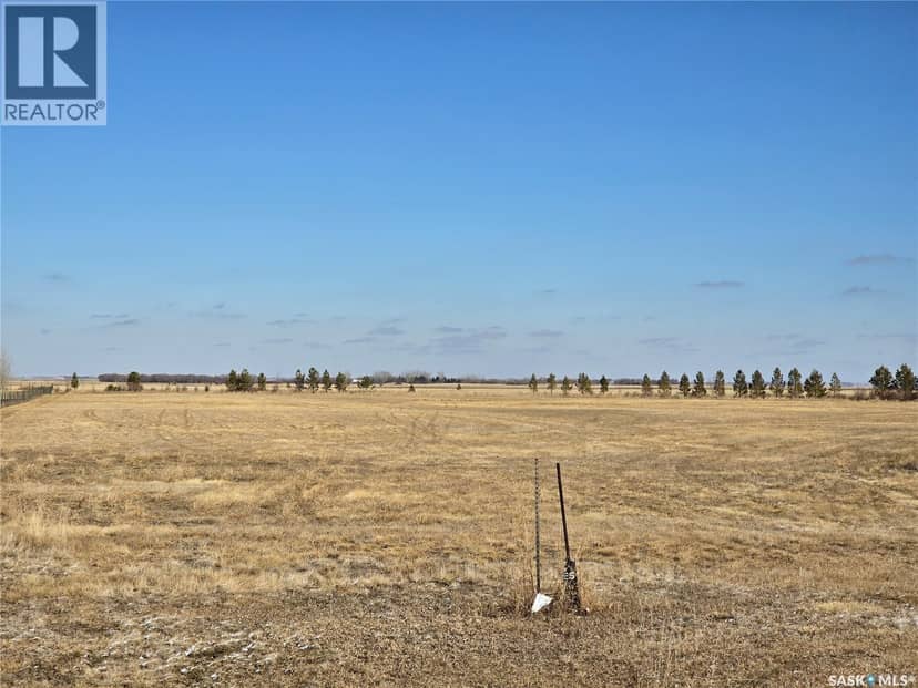 Minard South Lot 2, Weyburn Rm No. 67, photo 4