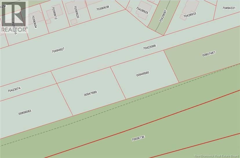 Lot 1 Highlandview Road — photo 2 of 2