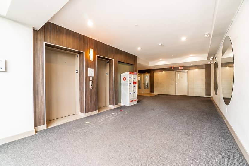 401 13728 108 AVENUE, Surrey, photo 3