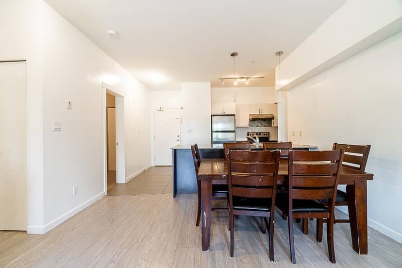 401 13728 108 AVENUE, Surrey, photo 8