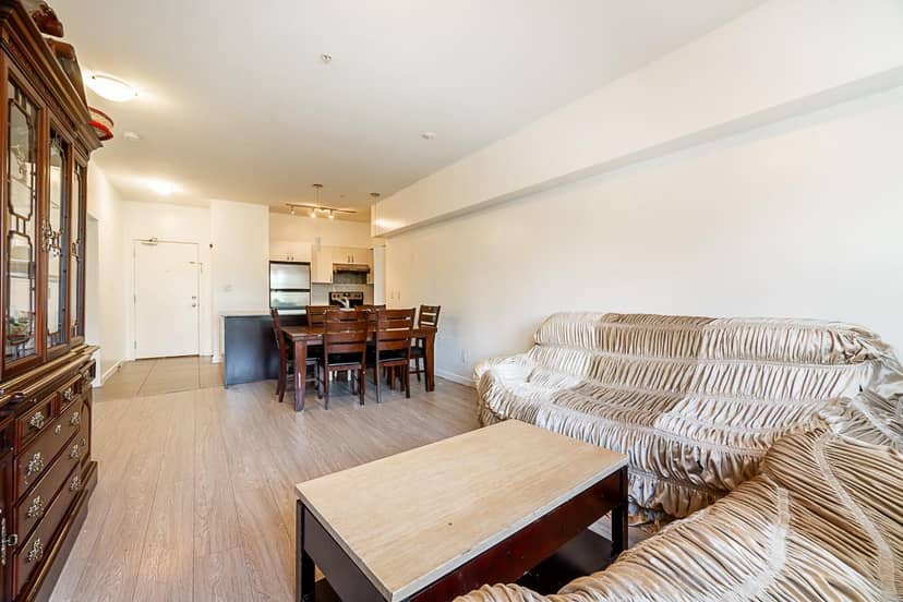 401 13728 108 AVENUE, Surrey, photo 6