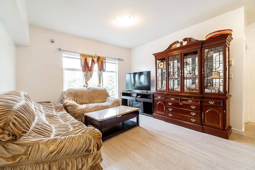 401 13728 108 AVENUE, Surrey, photo 5