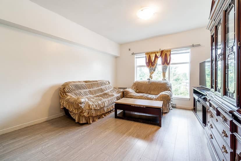 401 13728 108 AVENUE, Surrey, photo 4