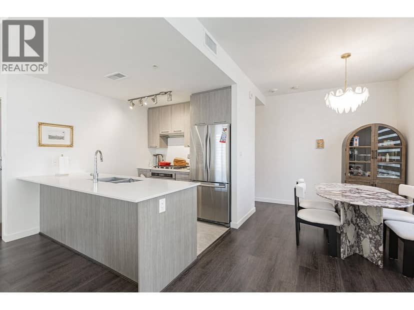 10 7708 ALDERBRIDGE WAY, Richmond, photo 3