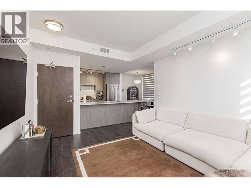 10 7708 ALDERBRIDGE WAY, Richmond, photo 6