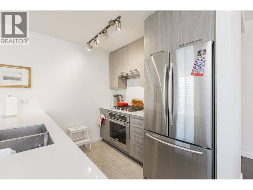 10 7708 ALDERBRIDGE WAY, Richmond, photo 2