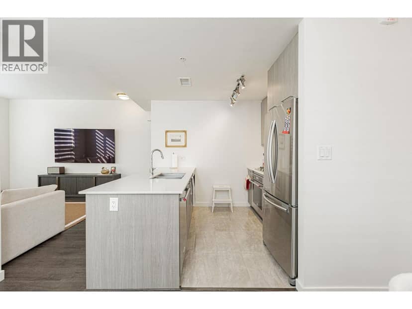 10 7708 ALDERBRIDGE WAY, Richmond, photo 4