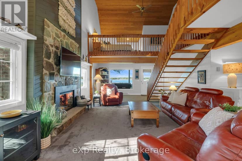 850 Pike Bay Road — photo 13 of 40