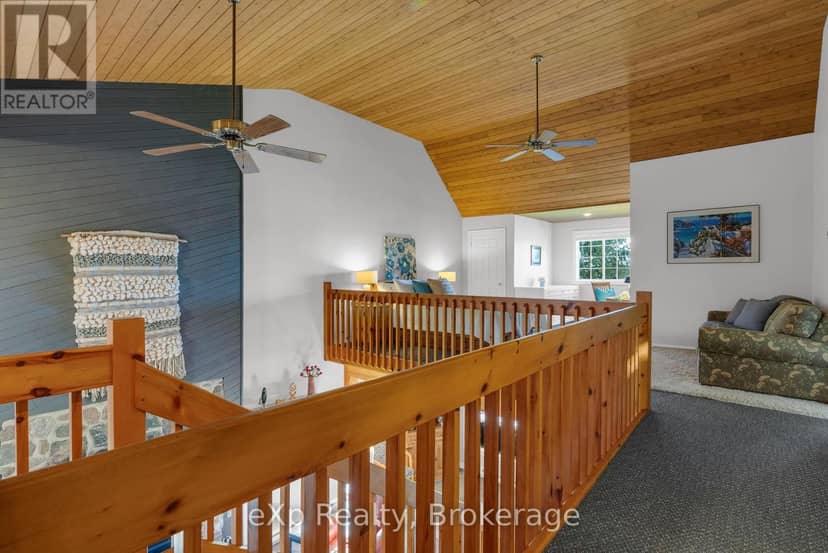 850 Pike Bay Road — photo 20 of 40