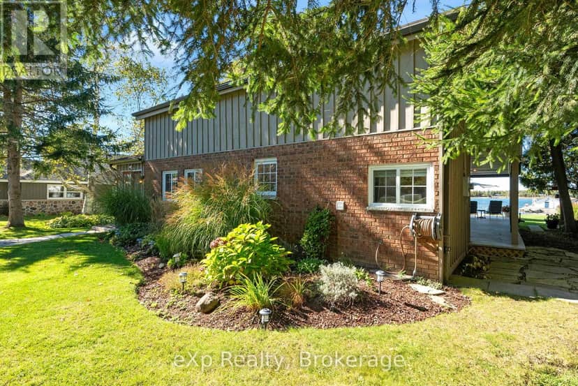 850 Pike Bay Road — photo 27 of 40