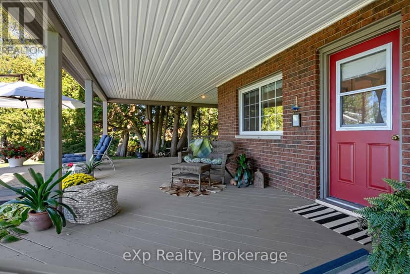 850 Pike Bay Road — photo 37 of 40