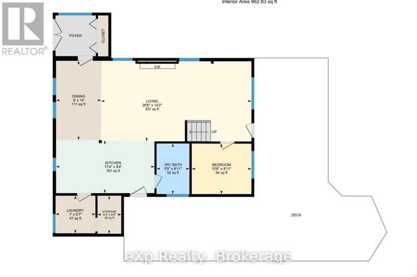 850 Pike Bay Road — photo 39 of 40