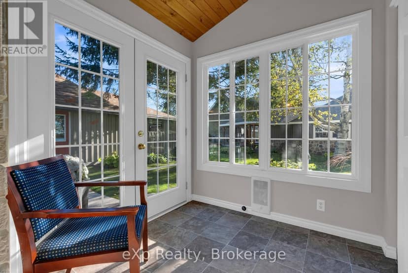 850 Pike Bay Road — photo 6 of 40