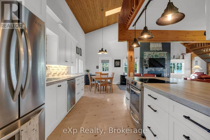 850 Pike Bay Road — photo 9 of 40