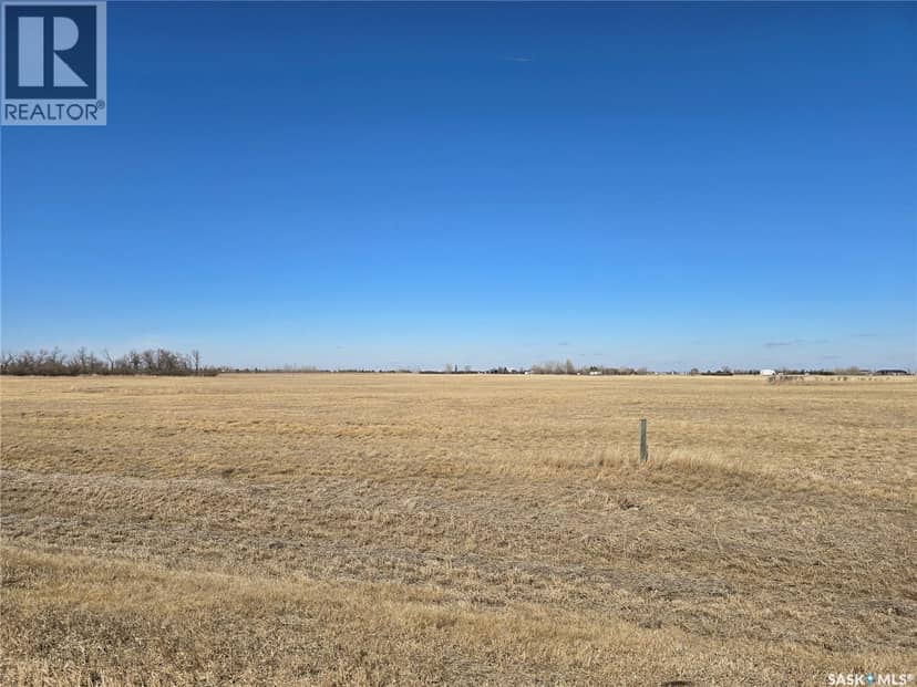 Minards South Lot 8 — photo 4 of 10