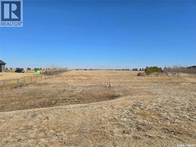 Minards South Lot 8 — photo 5 of 10