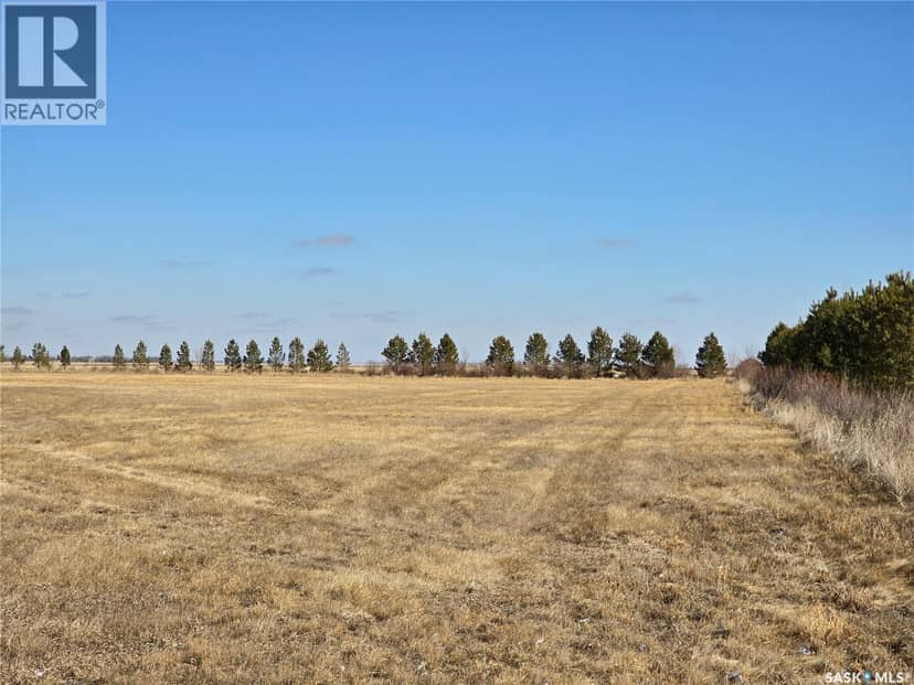 Minards South Lot 8 — photo 8 of 10