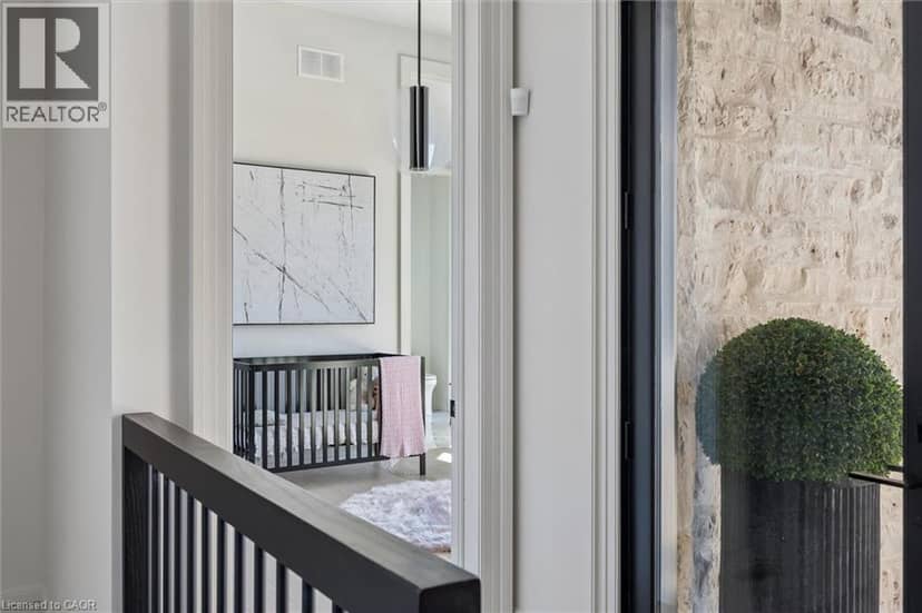 112 HERITAGE LAKE Drive — photo 27 of 40
