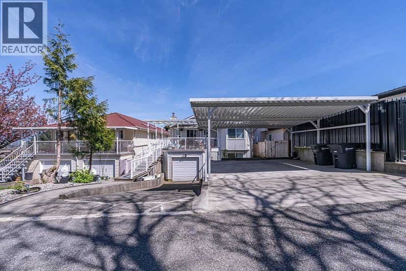 5433 ELSOM AVENUE, Burnaby, photo 4