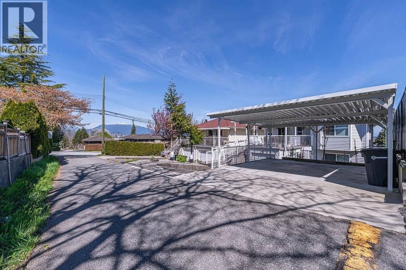 5433 ELSOM AVENUE, Burnaby, photo 5