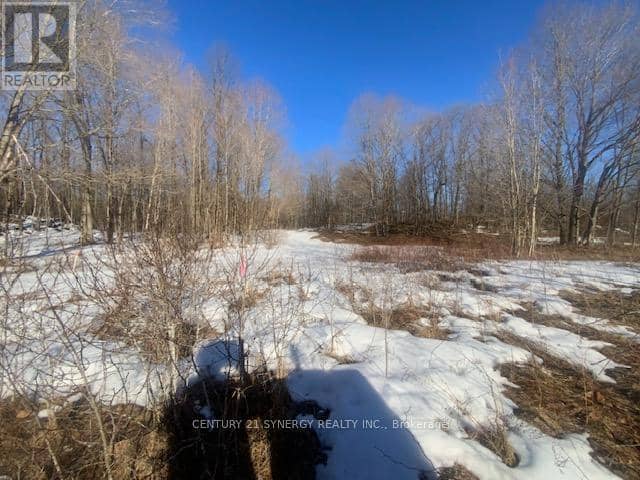 00 Lot 2 COUNTY10 Road — photo 1 of 8