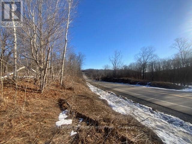 00 Lot 2 COUNTY10 Road — photo 8 of 8