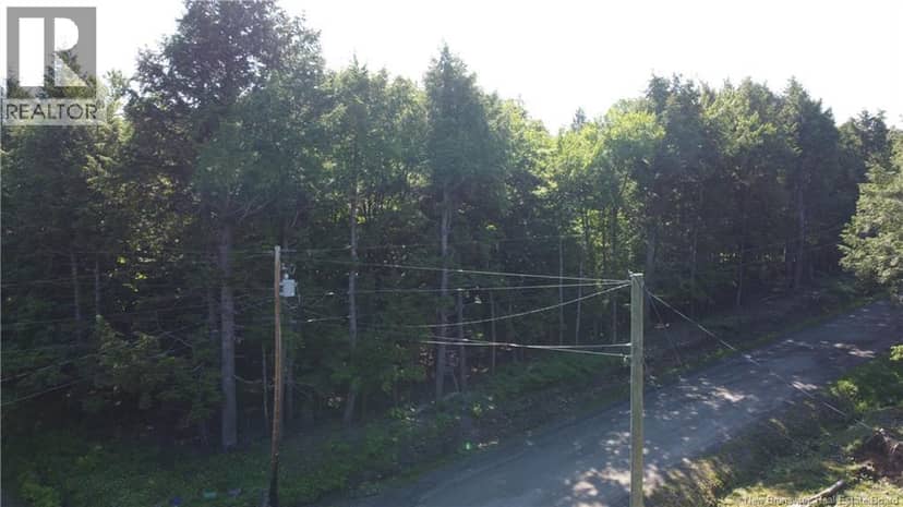 4 Indian Lake Road — photo 5 of 9