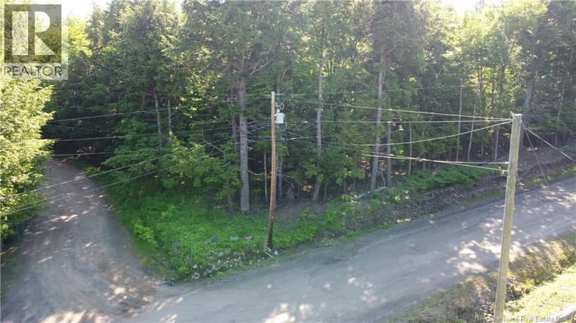 4 Indian Lake Road — photo 4 of 9