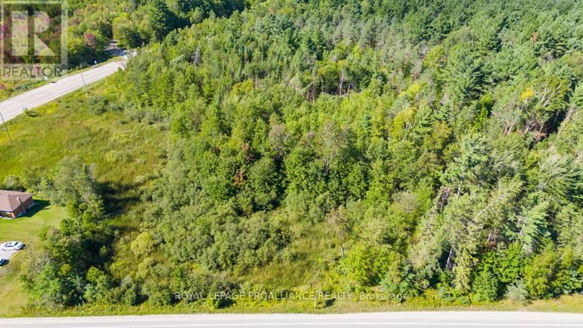 1031 Road 506 — photo 16 of 26