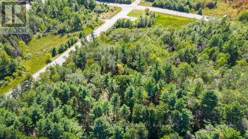 1031 Road 506 — photo 19 of 26