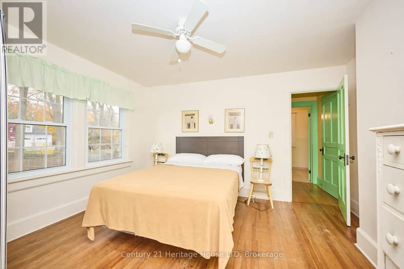 1033 Firelane 1 Road — photo 24 of 40