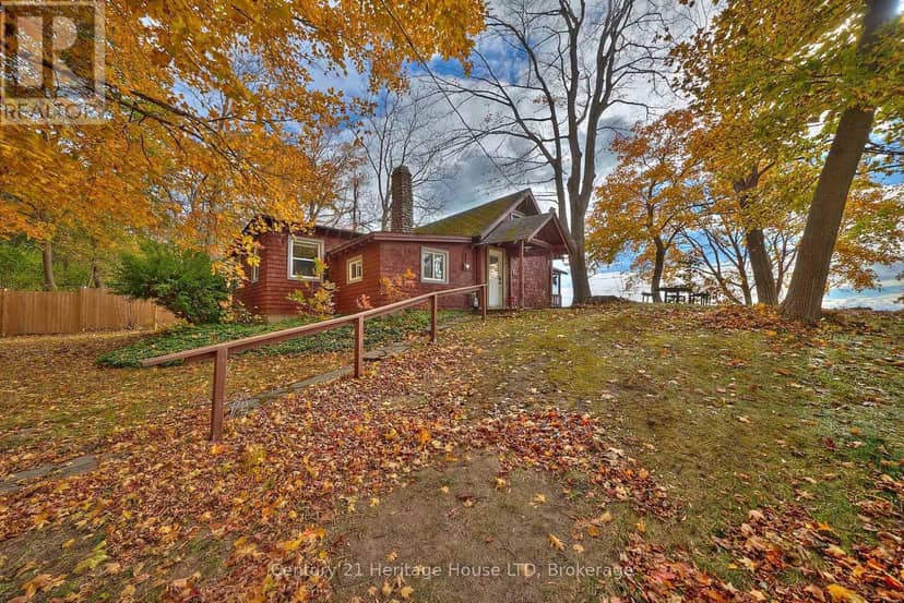 1033 Firelane 1 Road — photo 34 of 40