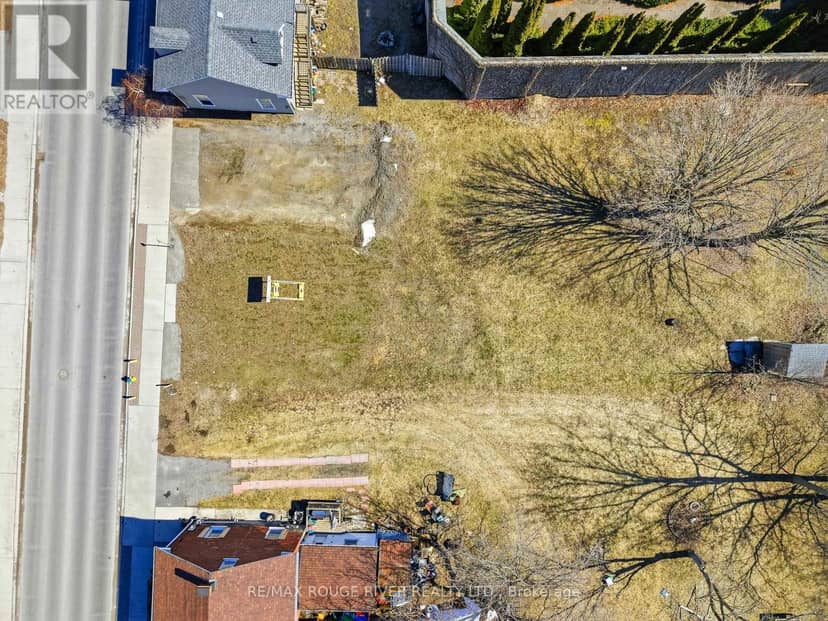 93 Albert Street — photo 5 of 13
