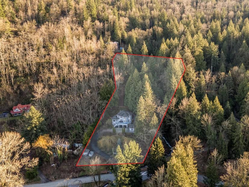 42602 MAJUBA HILL ROAD, Majuba Hill, Yarrow